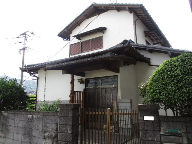 外観：340000252852