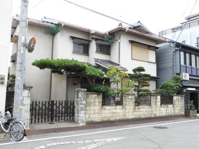 令和7年9月撮影