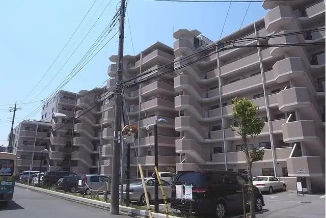 外観：312001215850