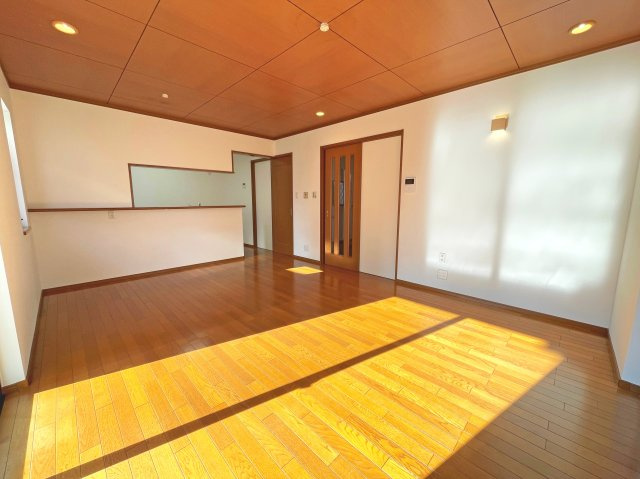 ＬＤＫ