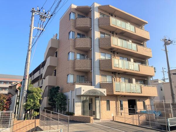 外観：328000624319