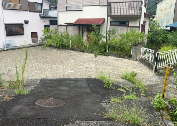 最寄り駅が近いなどの交通アクセスが良い土地だと暮らしやすいですよね。通勤・通学の観点から土地を選ぶことも大切です！自身や家族のライフワークからあったの物件を探しましょう！当社営業がお力になります！