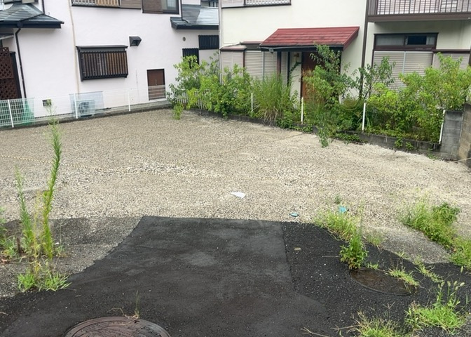 物件の詳細については、現地を見てわかること以外に、役所や法務局などで調べないとわからないことがあります。そのため、現地に行く場合は、もしこの物件を買ったらどのような生活ができるかをイメージしましょう。