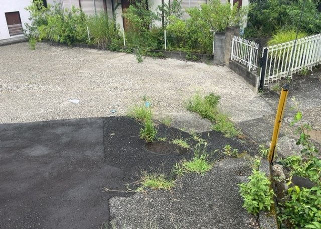 隣家の土地はどうなっているのか、生活利便施設が近くにあるのか、学校まで近いかなど、お客様のライフスタイルにあわせたイメージが重要です。また、近くにあると困る施設が近くにないかも確認するといいでしょう。