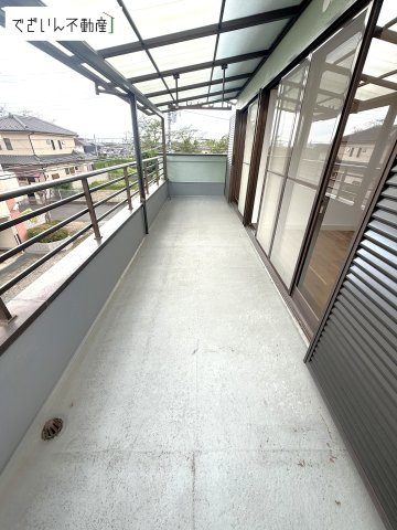 現地(2025年8月撮影)