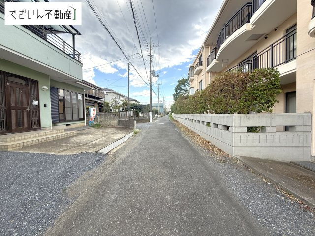 現地(2025年8月撮影)