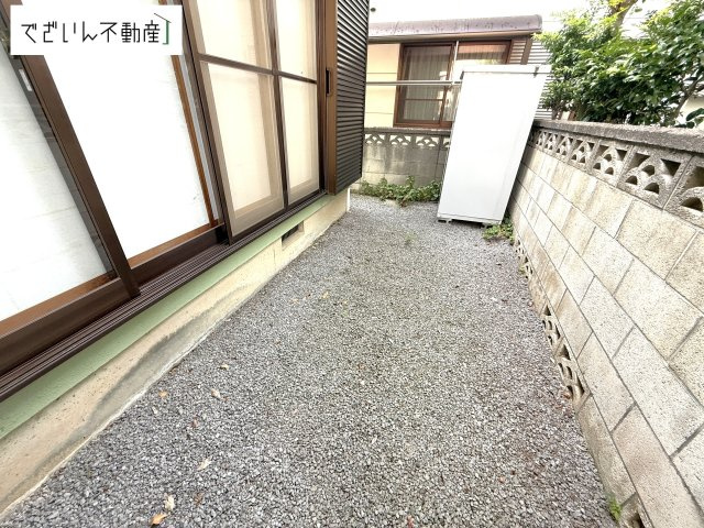 現地(2025年8月撮影)