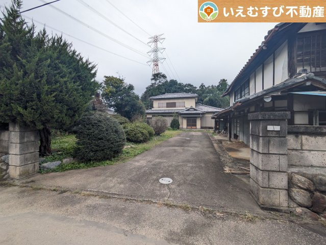 外観：311002508442