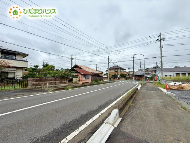 今から見たいも大歓迎！お気軽にお問い合わせください☆彡