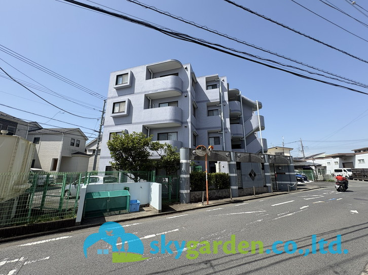 外観：314002627012