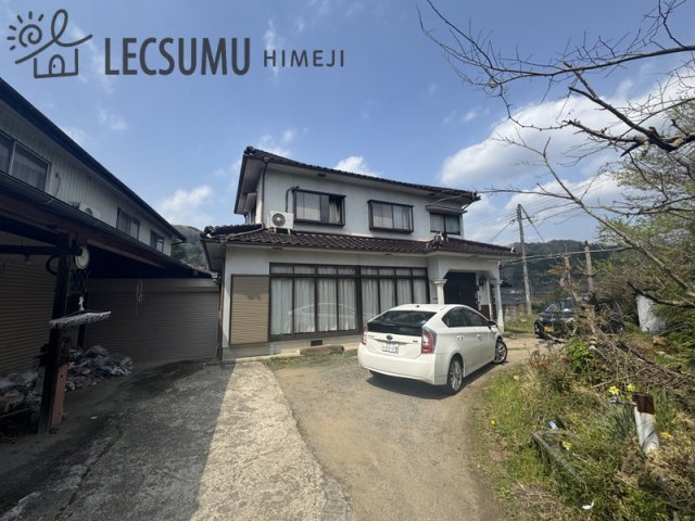 外観：328000576412