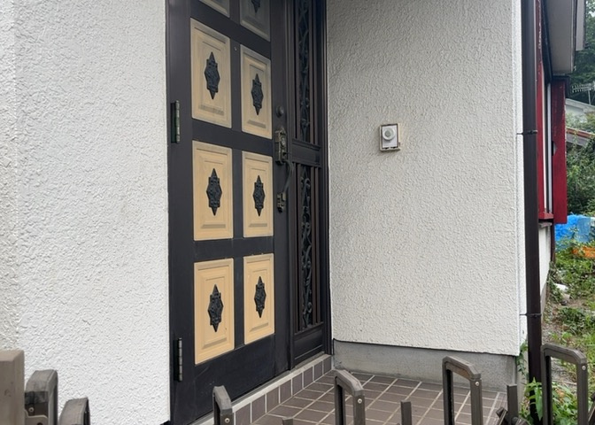 土地を買う際、住む地域の自治体や福祉の補助制度にも注目してみましょう。子供や老人の医療補助やゴミ出しのルールなど、自治体によってルールに大きな違いがあるため、暮らしやすい土地で判断するとよいでしょう。