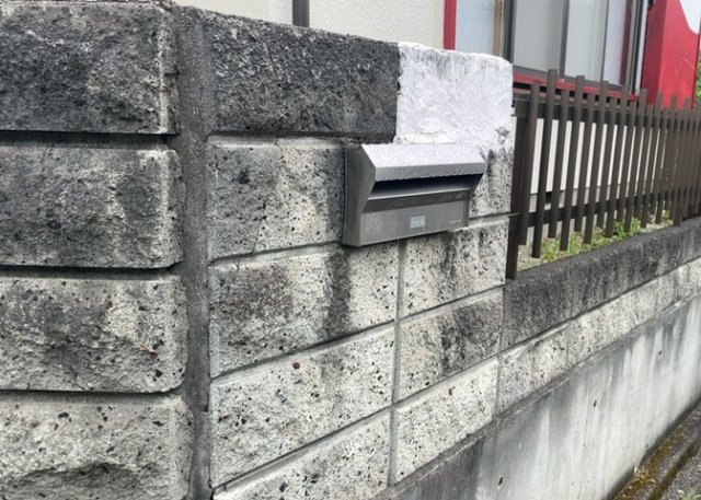 土地探しをしていると都市計画区域という言葉を目にすると思います。法律によって、都道府県知事や国土交通大臣が指定するエリアのことを指しており、都市計画区域は市街化区域と市街化調整区域に分けられています。
