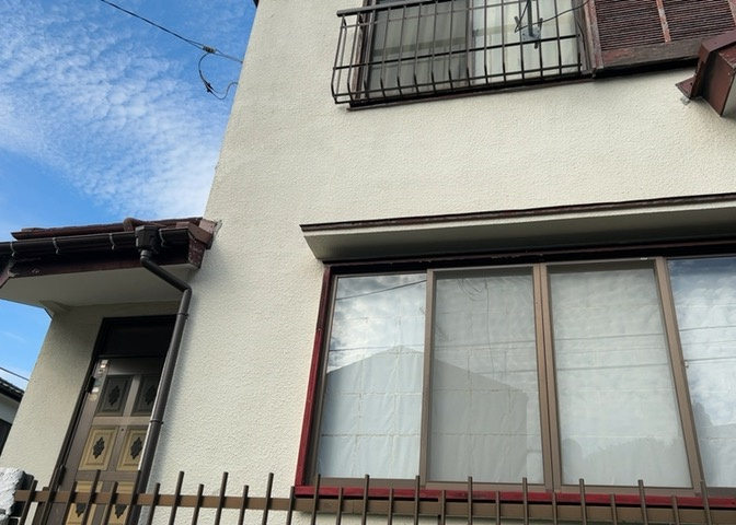 外観：314002818074