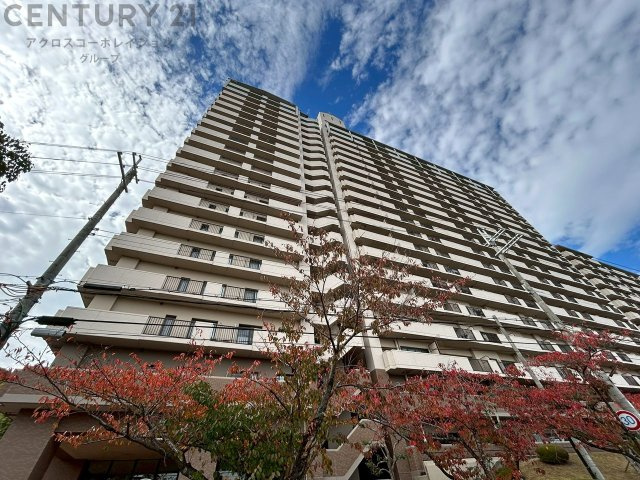 外観：328000590511