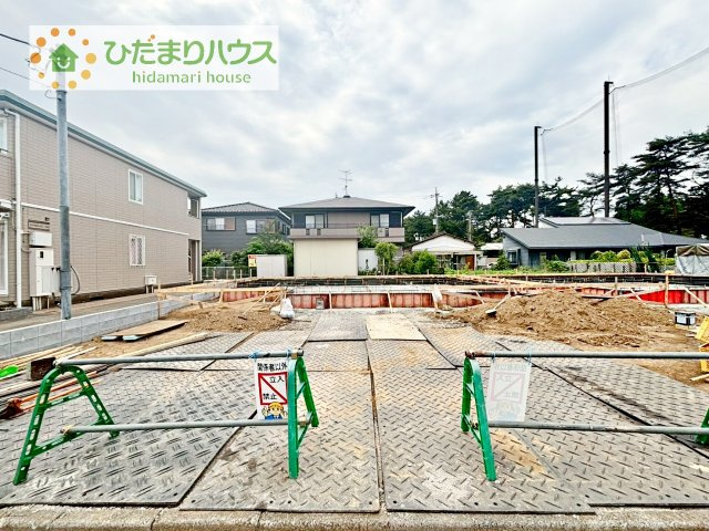 5/8撮影