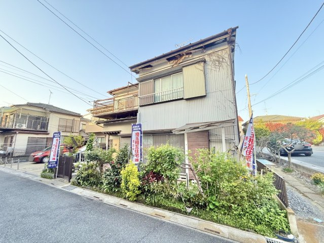 外観：311002189708