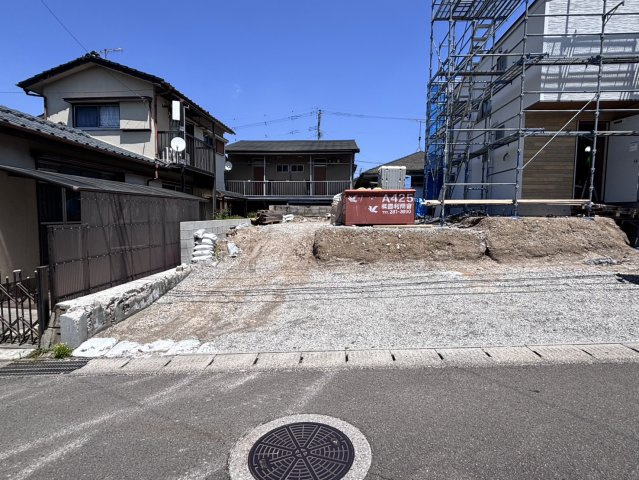 外観：346000036738