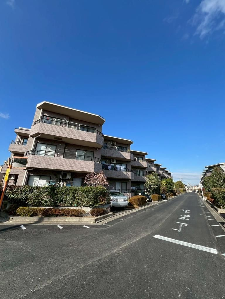 外観：313004670107