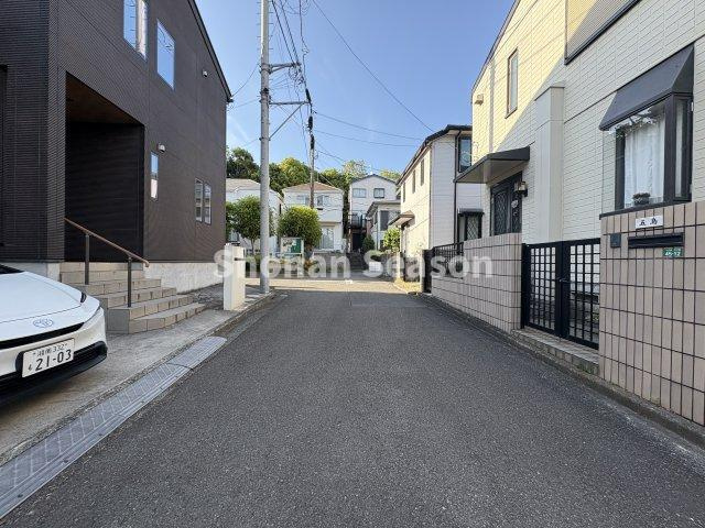 まずは1度見にいらしてみませんか。　新生活を具体的にイメージすることができますよ☆