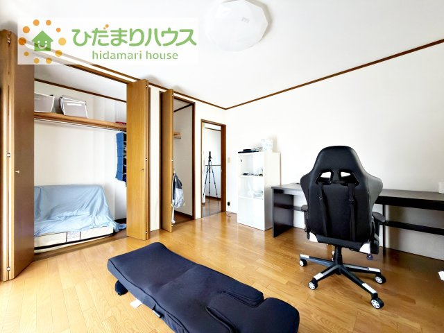 非常に綺麗にお使いでそのまま使用できちゃいます！
