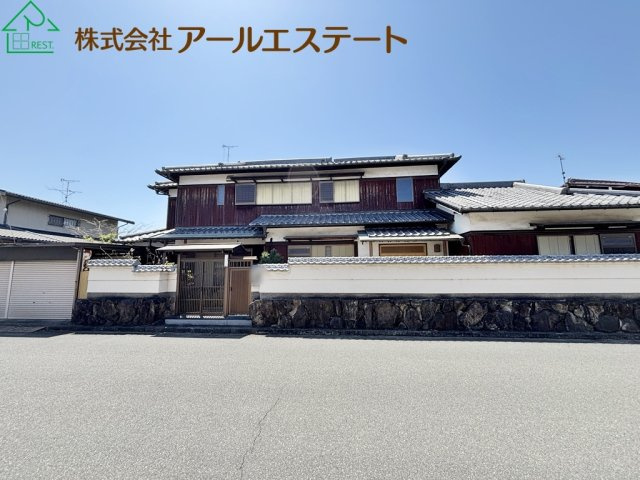 外観：328000628657