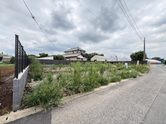 当社建築士による無料のプラン作成承ります！お気軽にお問い合わせください！