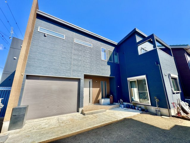 外観：308000172472