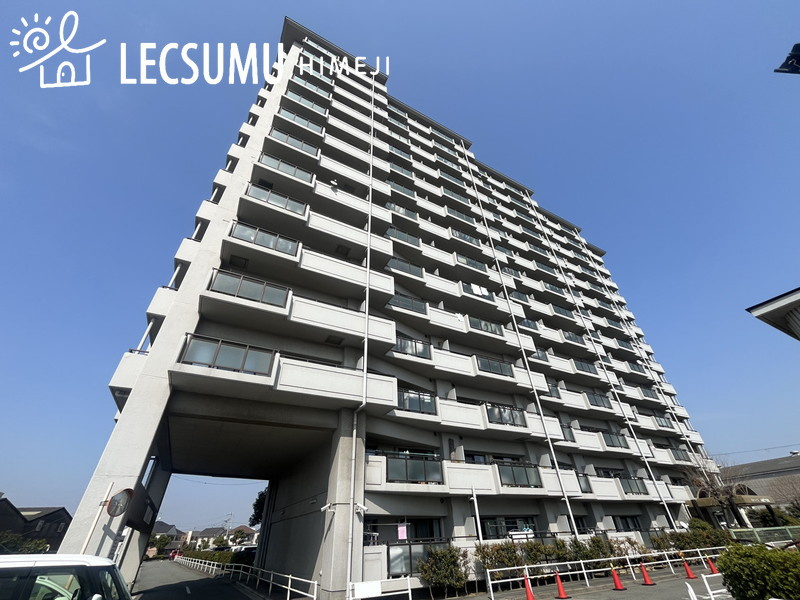 外観：328000606884