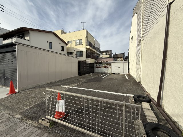 外観：323000481507