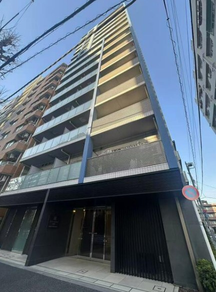 外観：313004699475