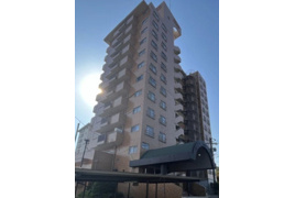  一光ハイツ千代田橋 ✨️仲介手数料無料✨️千代田橋小学校・千種中学校の外観