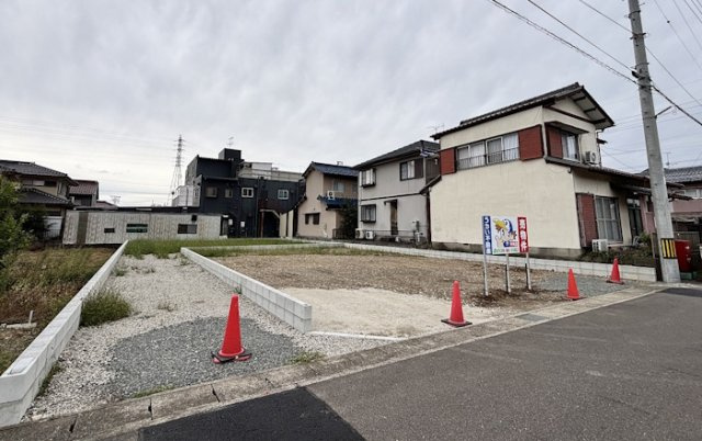 外観：321000078132