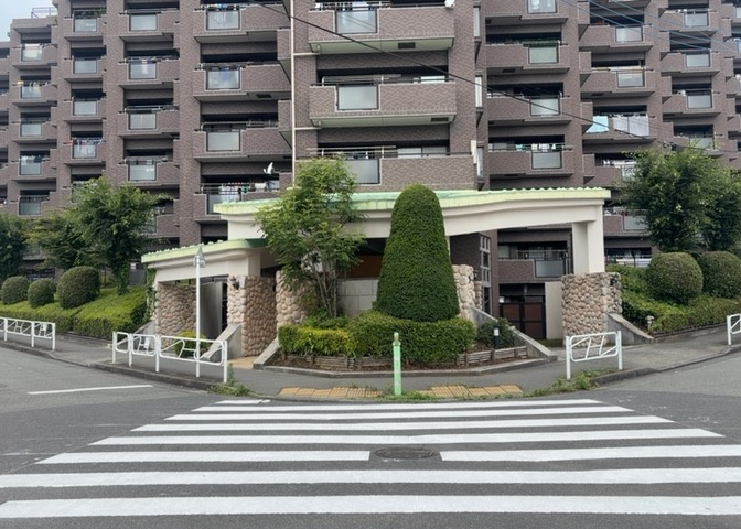 外観：313004782180
