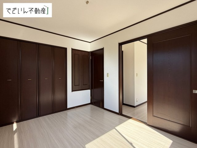 現地(2025年10月撮影)