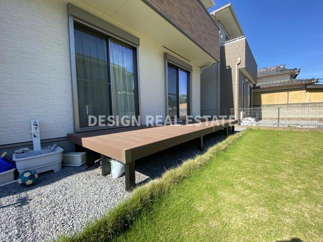 現地(2024年6月撮影)