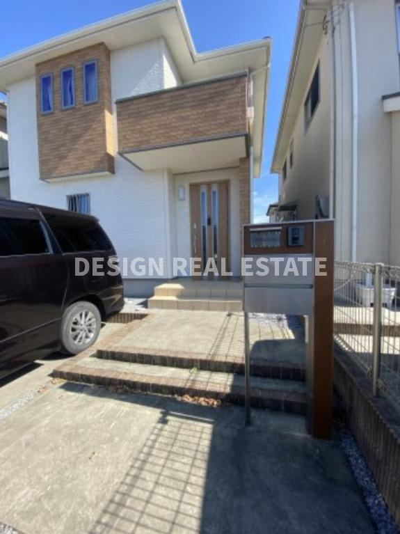 現地(2024年6月撮影)