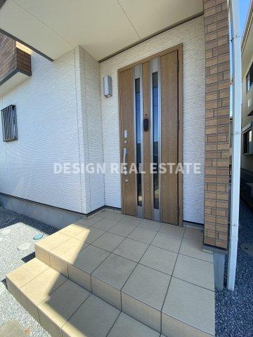 現地(2024年6月撮影)