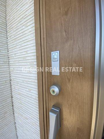 現地(2024年6月撮影)