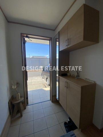 現地(2024年6月撮影)