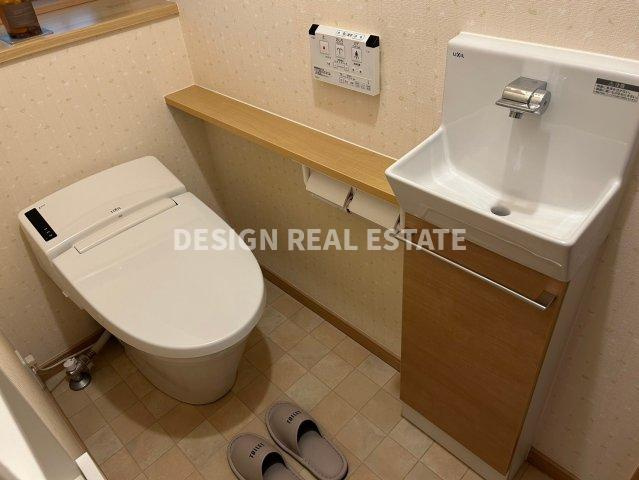 現地(2024年6月撮影)