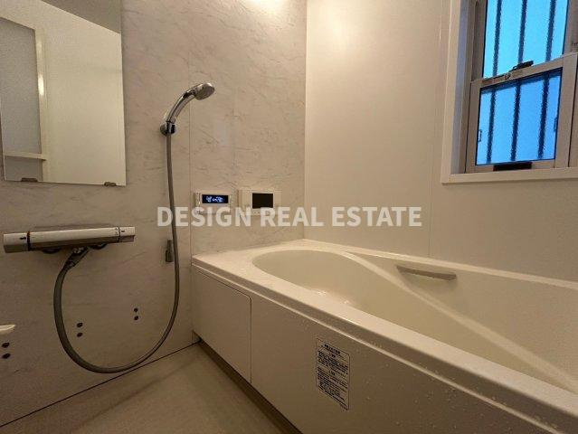 現地(2024年6月撮影)