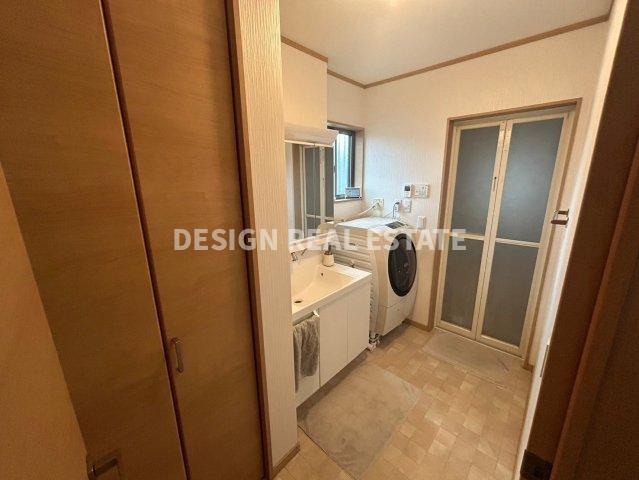 現地(2024年6月撮影)