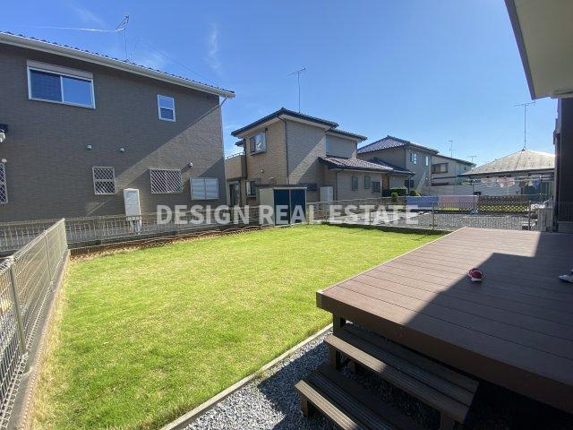 現地(2024年6月撮影)