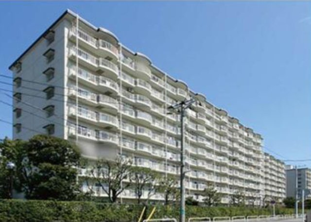 外観：312001283943