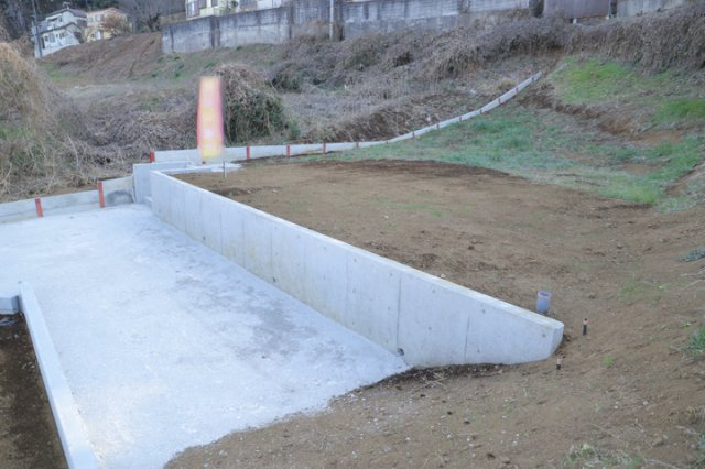 最寄り駅が近いなどの交通アクセスが良い土地だと暮らしやすいですよね。通勤・通学の観点から土地を選ぶことも大切です！自身や家族のライフワークからあったの物件を探しましょう！当社営業がお力になります！