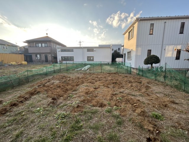 外観：311002299744