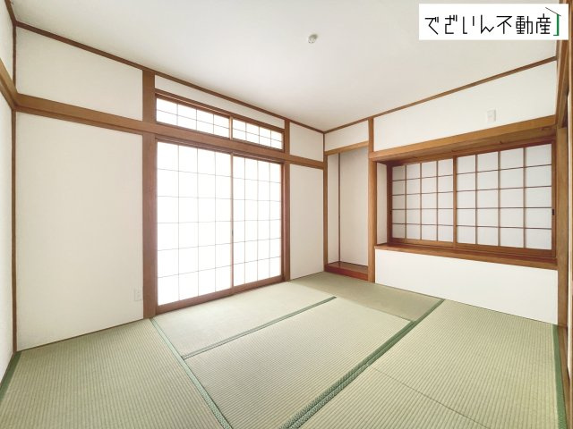 現地(2026年5月撮影)