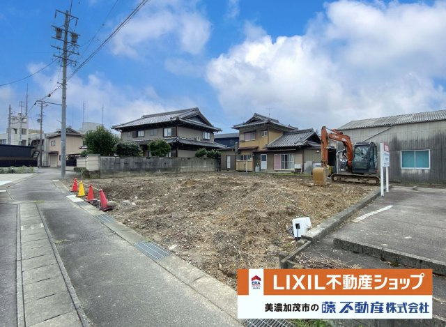 外観：321000072750