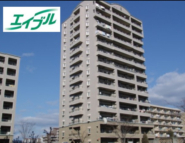 外観：323000476437